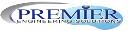 Premier Engineering Solutions logo