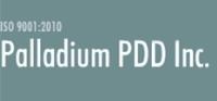 Palladium Product Development & Design Inc. image 1