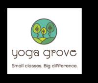 Yoga Grove image 1