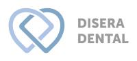 Disera Dental image 1