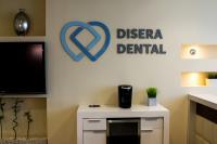 Disera Dental image 3