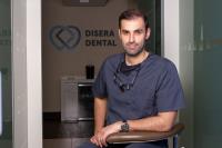 Disera Dental image 5