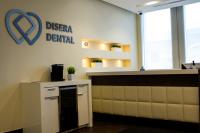 Disera Dental image 7