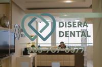 Disera Dental image 9