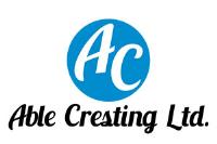 Able Cresting Ltd. image 1
