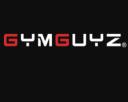 GYMGUYZ Greater Ottawa Area logo