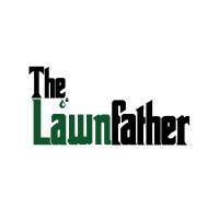 The Lawnfather - Lawn Care & Snow Removal image 1