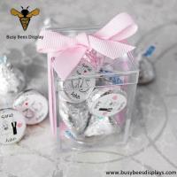 Busy Bees Acrylic Displays Co., Ltd. image 4
