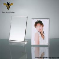 Busy Bees Acrylic Displays Co., Ltd. image 5