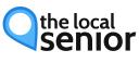 The Local Senior logo