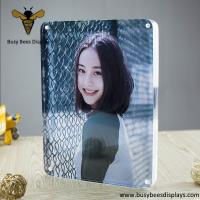 Busy Bees Acrylic Displays Co., Ltd. image 9