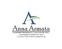 Anna Armata - Chartered Professional Accountant image 1