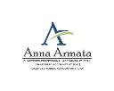 Anna Armata - Chartered Professional Accountant logo