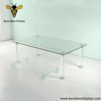 Busy Bees Acrylic Displays Co., Ltd. image 10