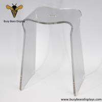Busy Bees Acrylic Displays Co., Ltd. image 11