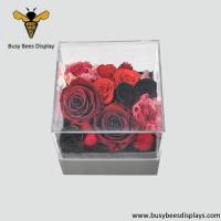 Busy Bees Acrylic Displays Co., Ltd. image 12