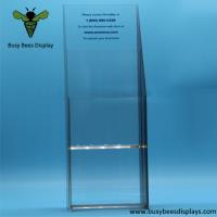 Busy Bees Acrylic Displays Co., Ltd. image 14