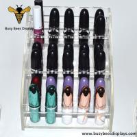Busy Bees Acrylic Displays Co., Ltd. image 15