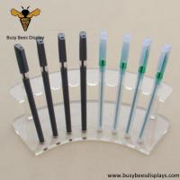 Busy Bees Acrylic Displays Co., Ltd. image 16