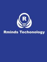 Rminds Technology Inc image 1