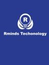 Rminds Technology Inc logo