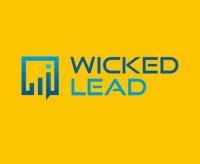 Wicked Lead image 2