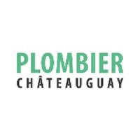 Plombier Châteauguay image 1