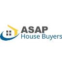 ASAP House Buyers logo