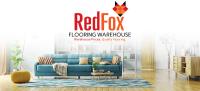 RedFox Flooring Warehouse image 2