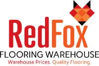 RedFox Flooring Warehouse image 3