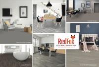 RedFox Flooring Warehouse image 1