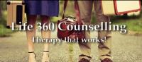 Life 360 Counselling image 1