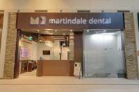 Martindale Dental image 5