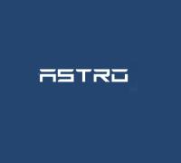 Astro Vapes image 2