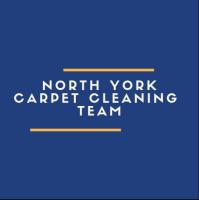 North York Carpet Cleaning Team image 4