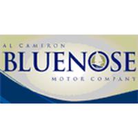 Bluenose Motor Co. image 1