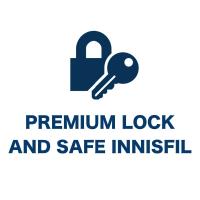 Premium Lock And Safe Innisfil  image 3
