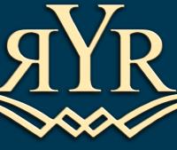 Royal York Roofing Ltd. image 1