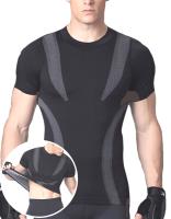 Gym Clothes - Wholesale Workout Clothing image 11