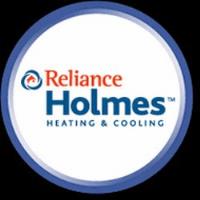 Reliance Holmes Heating & Cooling image 1