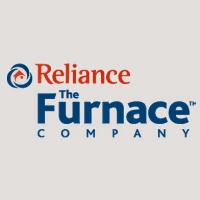 Reliance The Furnace Company image 1