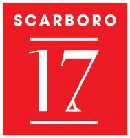 Scarboro 17 image 4