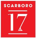 Scarboro 17 logo