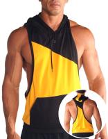 Gym Clothes - Wholesale Workout Clothing image 6