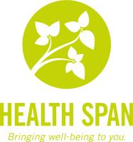 Your Health Span image 1