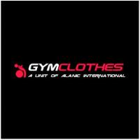 Gym Clothes - Wholesale Workout Clothing image 13