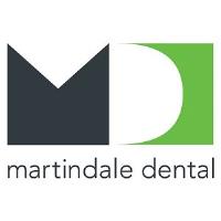 Martindale Dental image 1