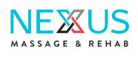 Nexus Massage & Rehab image 3
