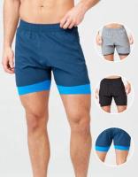 Gym Clothes - Wholesale Workout Clothing image 2
