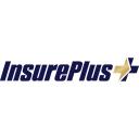 InsurePlus logo